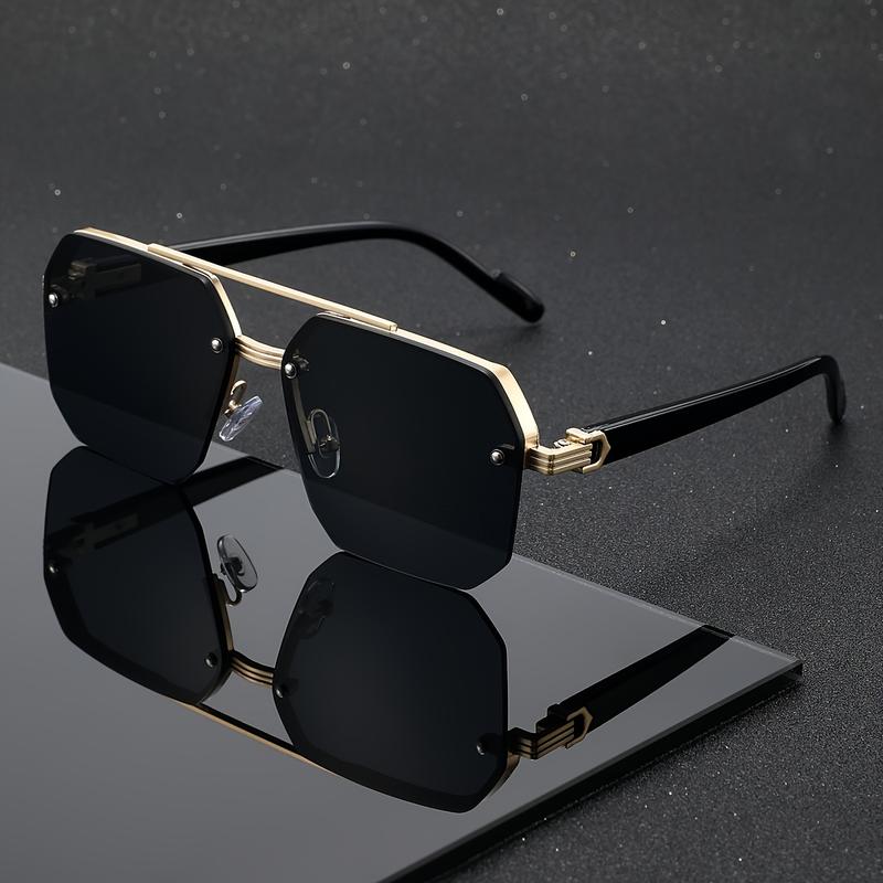 Soralise™ Vaquero Noir