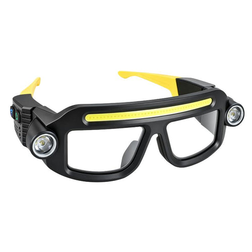 Soralise™ VisionLight Pro VIP