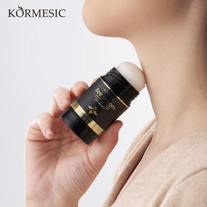 Soralise™ NeckRenew Pro