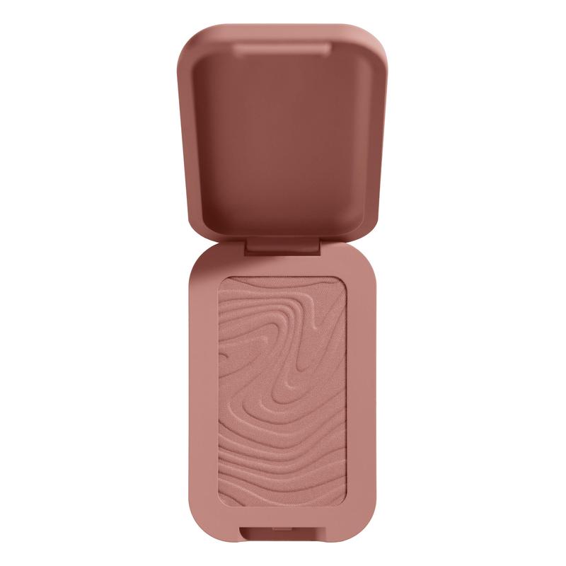 Soralise™ ButterMelt Bronzer