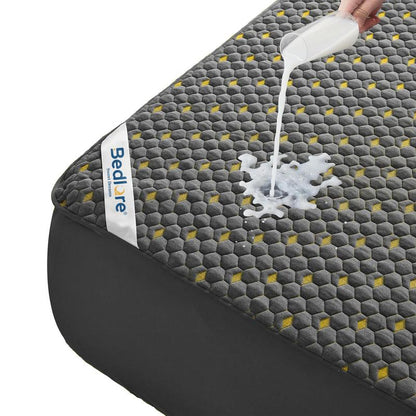 Soralise™ MattressShield Pro