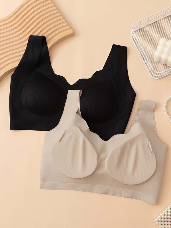 Soralise™ ComfortLift Bra