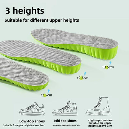 Soralise™ AlturaFlex
