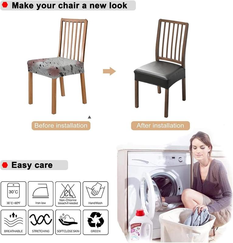 Soralise™ ChairRenew Pro