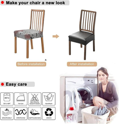 Soralise™ ChairRenew Pro