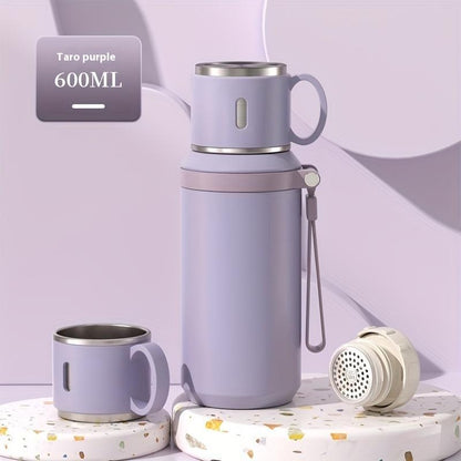 Soralise™ SipMate Pro