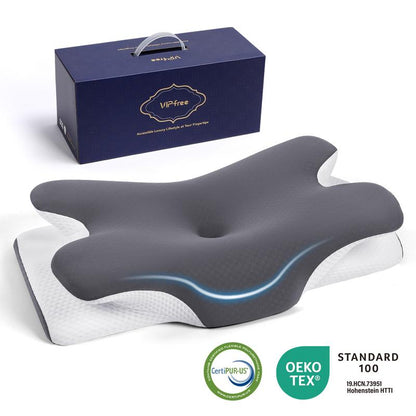 Soralise™ CerviComfort