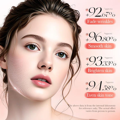 Soralise™ Collagen Jelly Cream