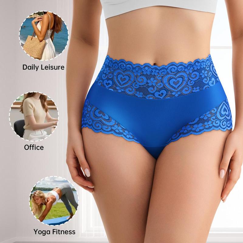 Soralise™ Everyday Comfort Panties
