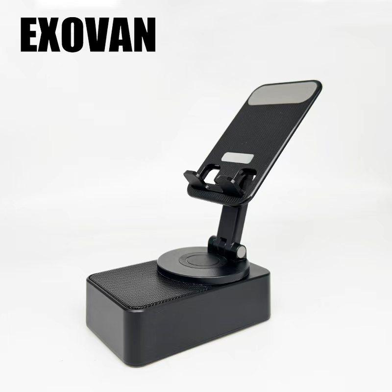 Soralise™ FlexStation 5 en 1