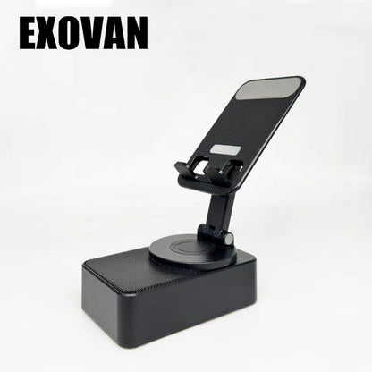 Soralise™ FlexStation 5 en 1