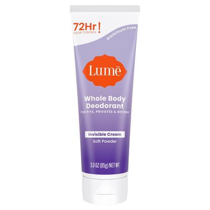 Soralise™ FreshBody Pro