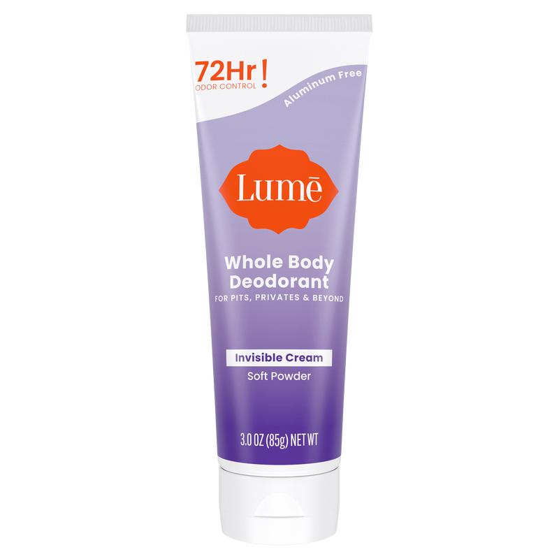 Soralise™ FreshBody Pro
