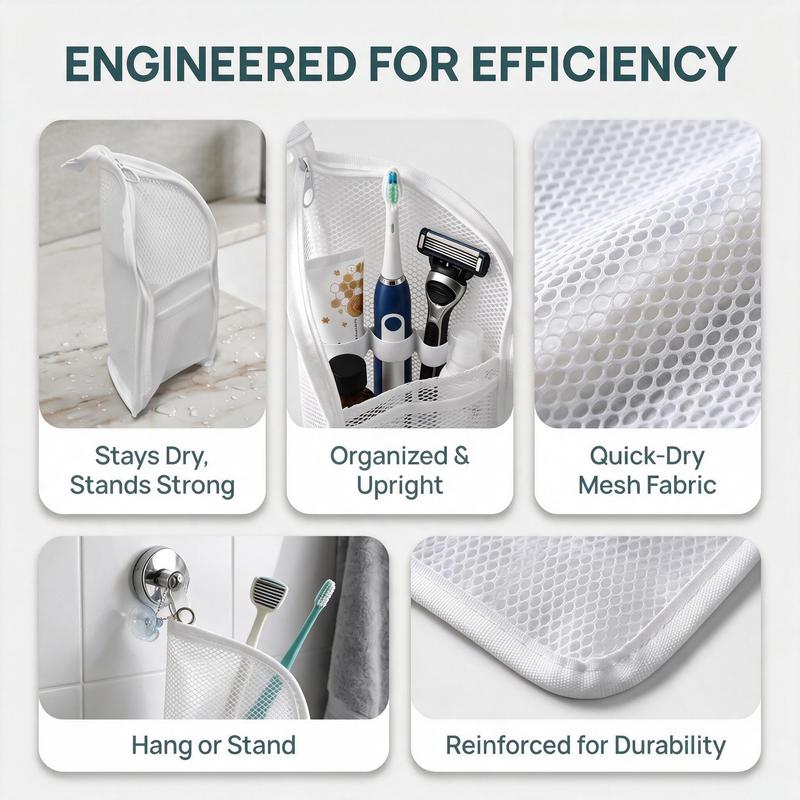 Soralise™ TravelStand
