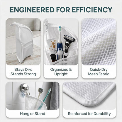 Soralise™ TravelStand