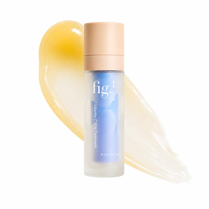 Soralise™ VitaGlow C