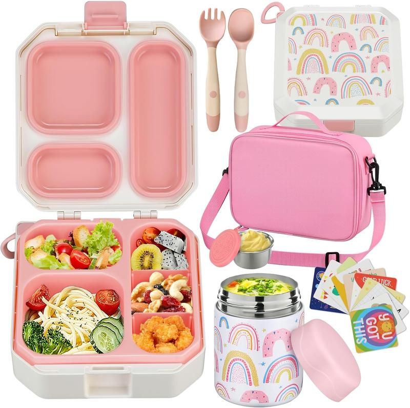 Soralise™ MiniBento Complete