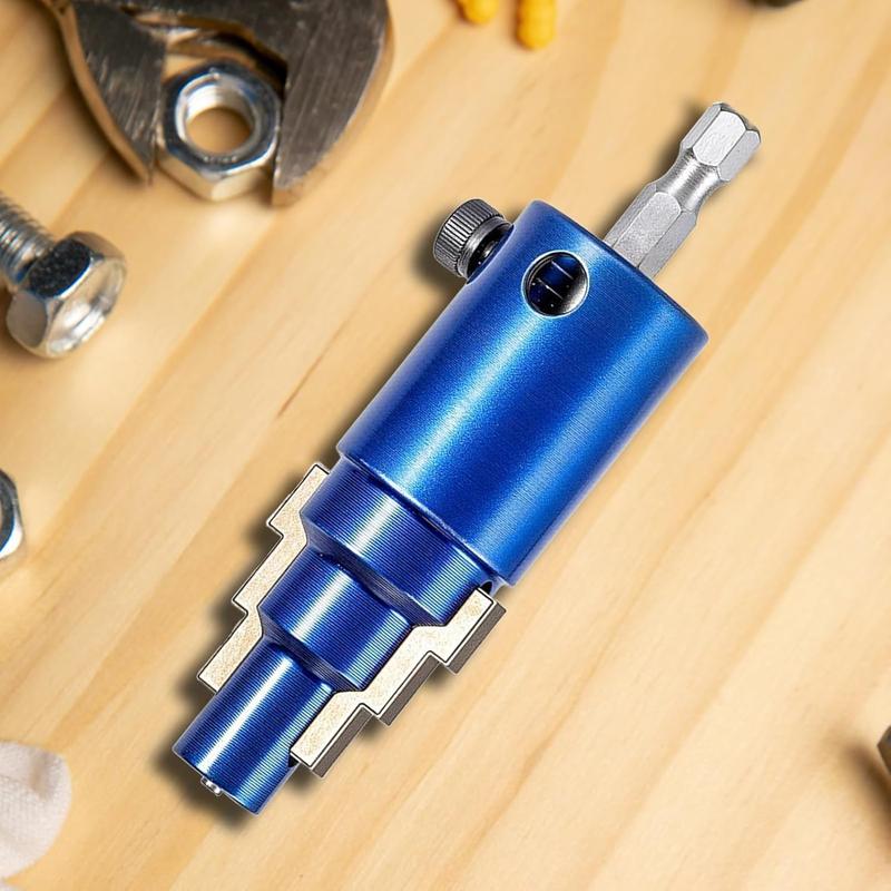 Soralise™ PipeGrip Pro