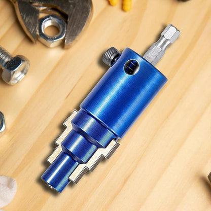 Soralise™ PipeGrip Pro