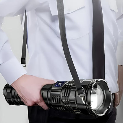 Soralise™ MegaBeam Pro