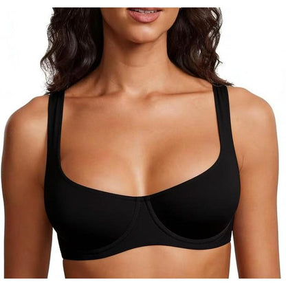 Soralise™ BareLift Balconette Bra