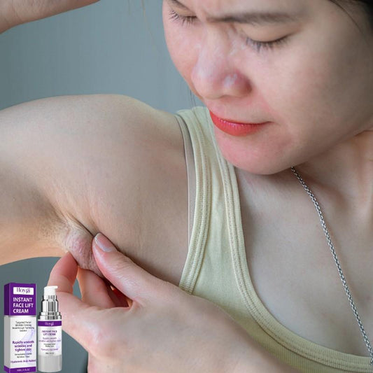 Soralise™ InstantLift Pro VIP