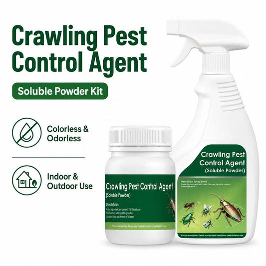 Soralise™ CeroCucas Spray