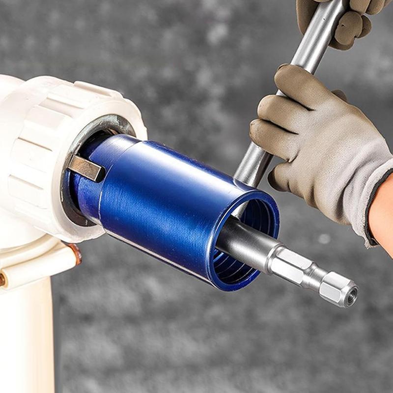 Soralise™ PipeGrip Pro