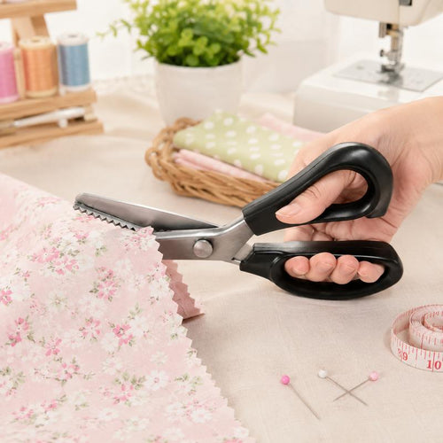 Soralise™ ZigCut Pro
