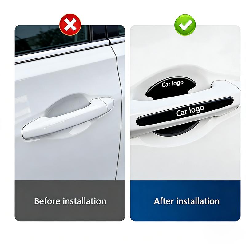 Soralise™ DoorShield Pro