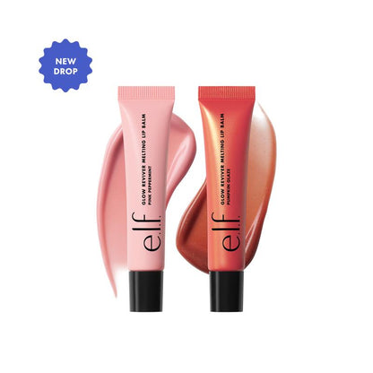 Soralise™ Holiday Melt Lip Duo