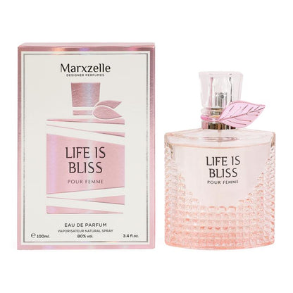 Soralise™ Bliss Forever