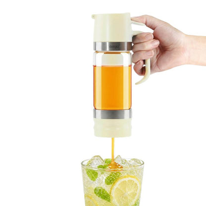 Soralise™ HoneyFlow Pro