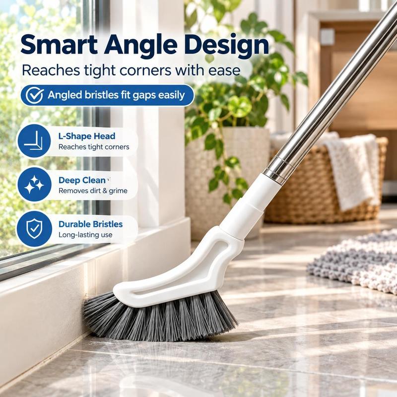 Soralise™ CreviceClean Pro