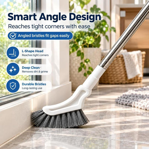 Soralise™ CreviceClean Pro