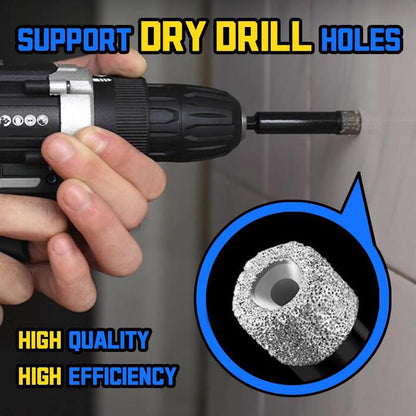 Soralise™ DiamondDrill Pro