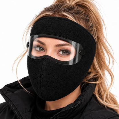 Soralise™ WinterShield Pro