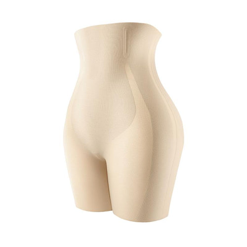 Soralise™ InvisibleSculpt Faja Moldeadora