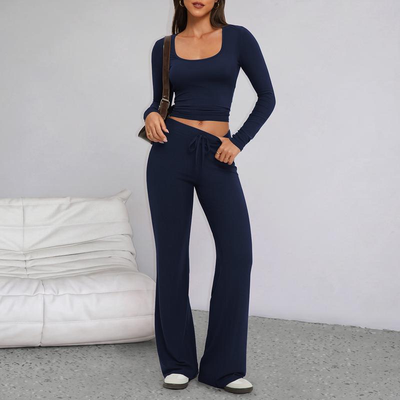 Soralise™ Effortless Lounge Set