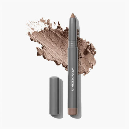 Soralise™ GlowTap Eyeshadow