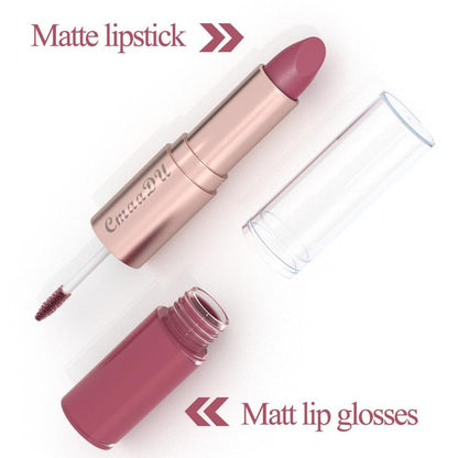 Soralise™ LipDuo Glow