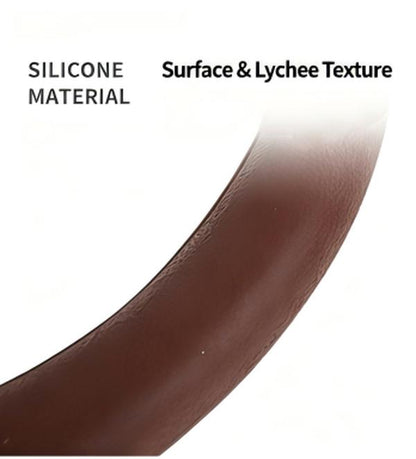Soralise™ GripDrive Cover