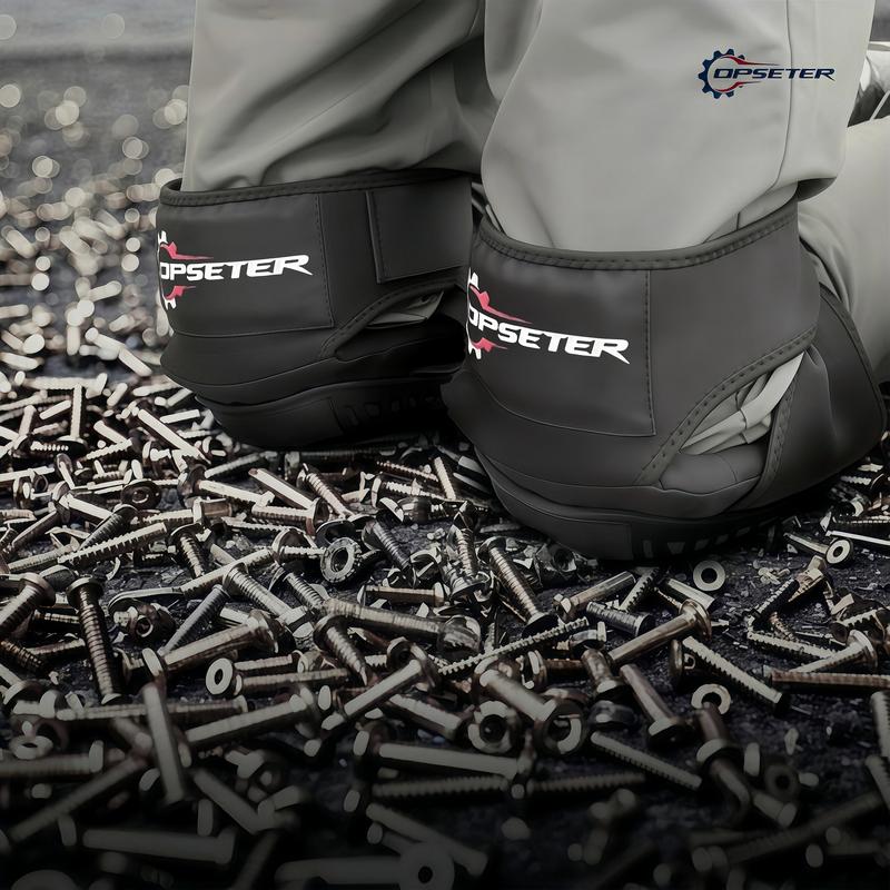 Soralise™ KneeGuard Pro