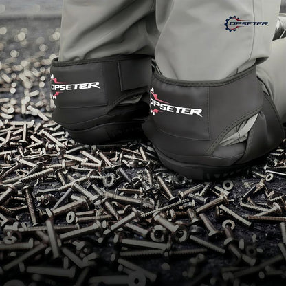 Soralise™ KneeGuard Pro