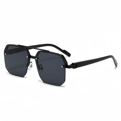 Soralise™ Vaquero Noir