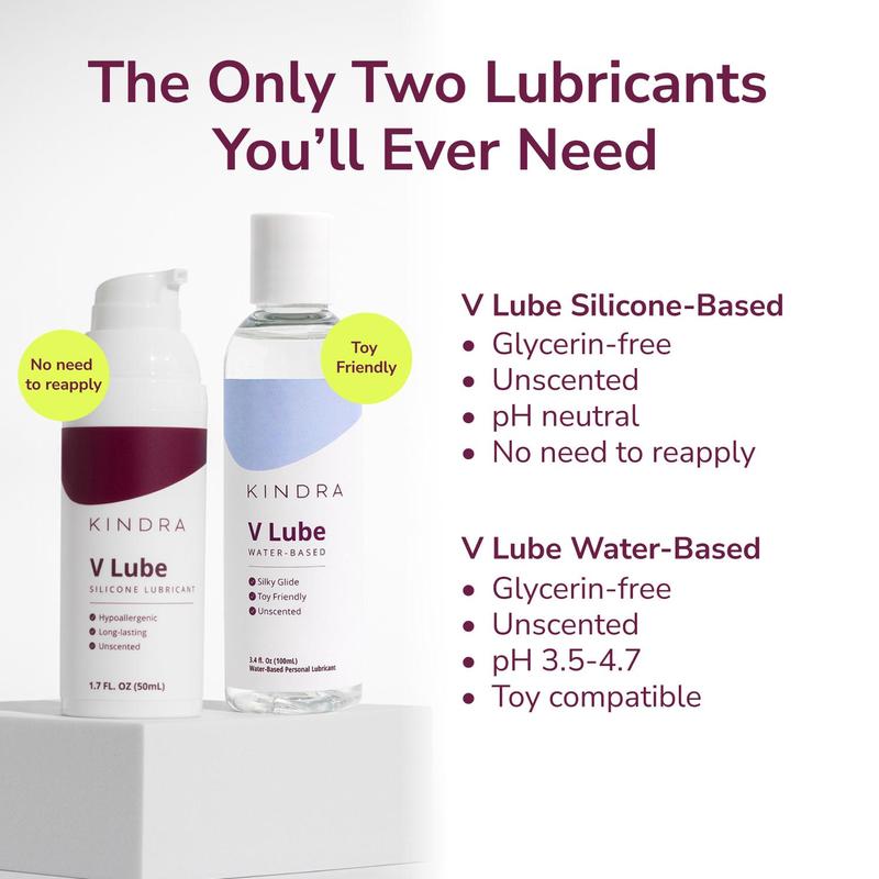 Soralise™ SilkGlide Pro