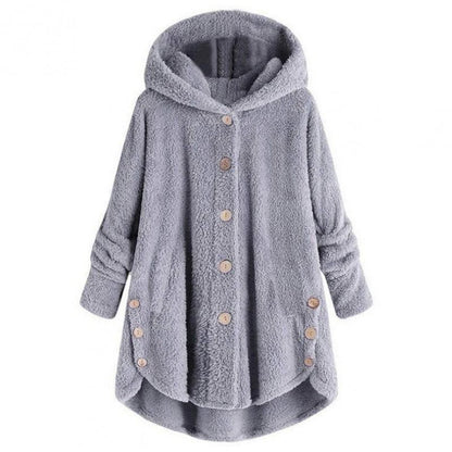 Soralise™ CozyHood Pro