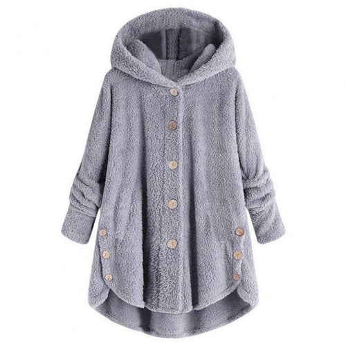 Soralise™ CozyHood Pro