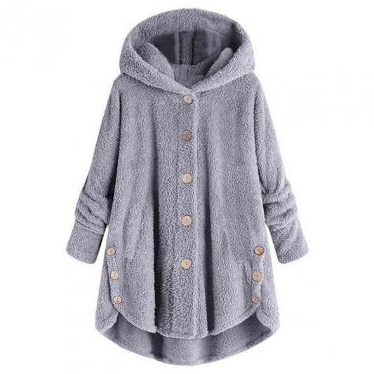 Soralise™ CozyHood Pro