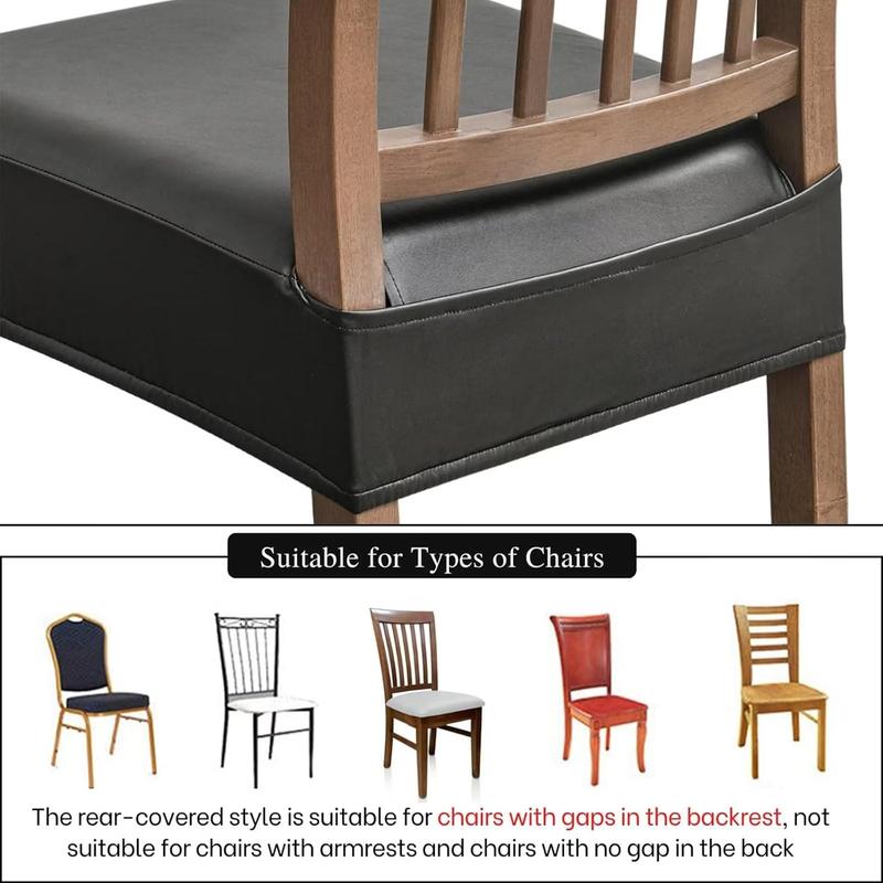 Soralise™ ChairRenew Pro